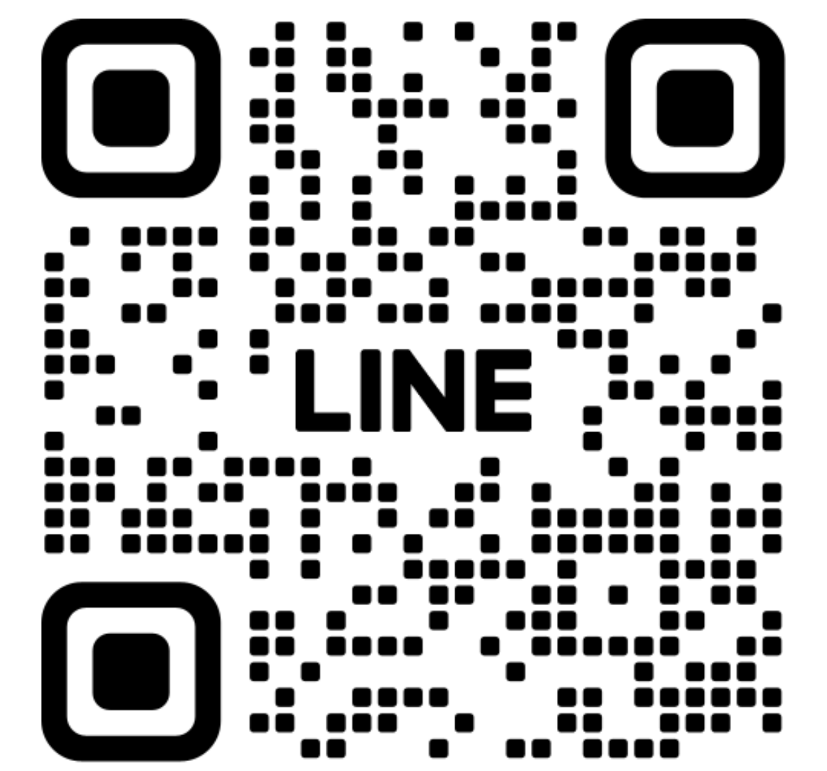 $B%+!<%3%s%S%K6f3ZIt$/$9$ME9(B $BM'C#EPO?(B